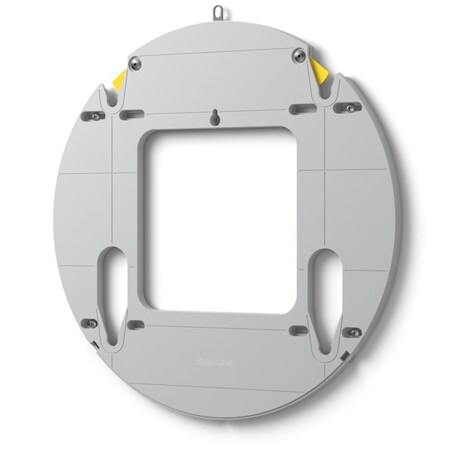 Oruga Wall Mount for Interactive Whiteboard OR1566395